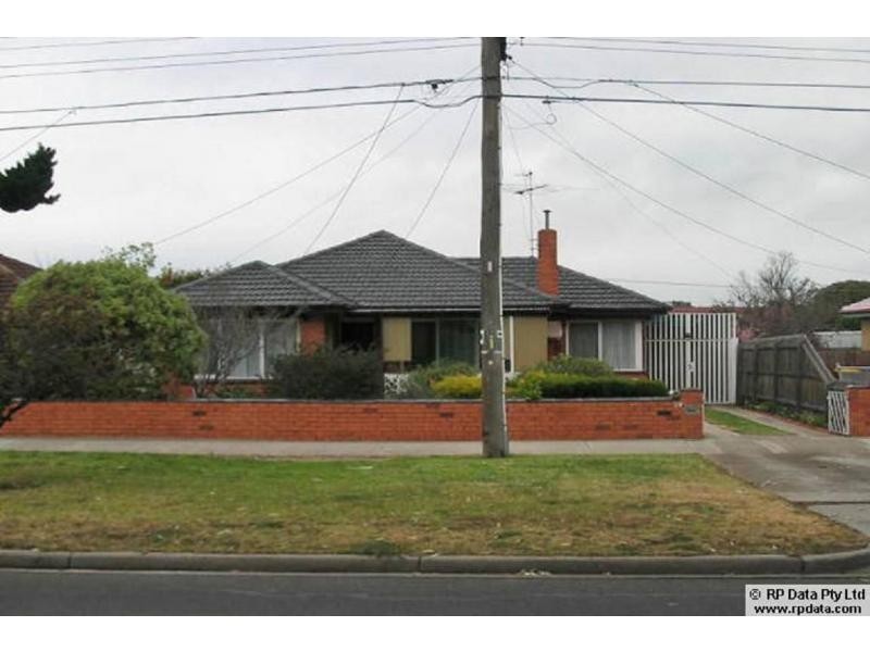 79 North Road, Avondale Heights VIC 3034