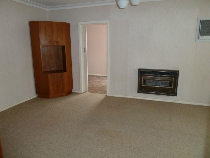 79 North Road, Avondale Heights VIC 3034