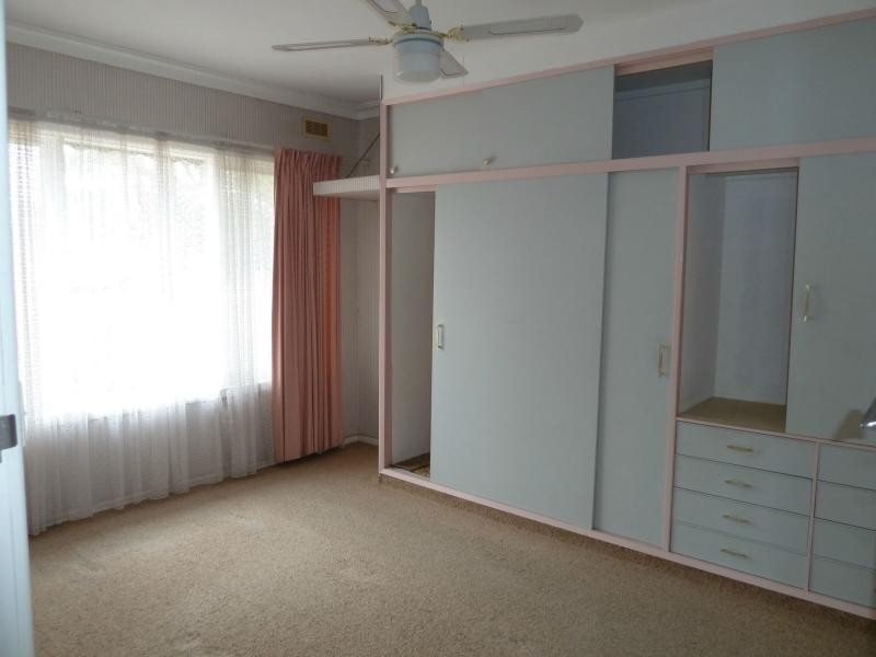 79 North Road, Avondale Heights VIC 3034