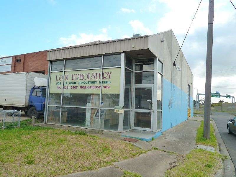 115 Slater Parade, Keilor East VIC 3033