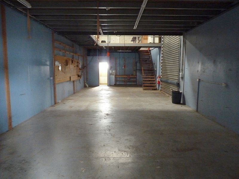 115 Slater Parade, Keilor East VIC 3033