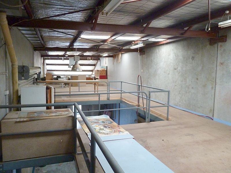 115 Slater Parade, Keilor East VIC 3033