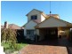 42 Fawkner Street, Aberfeldie VIC 3040