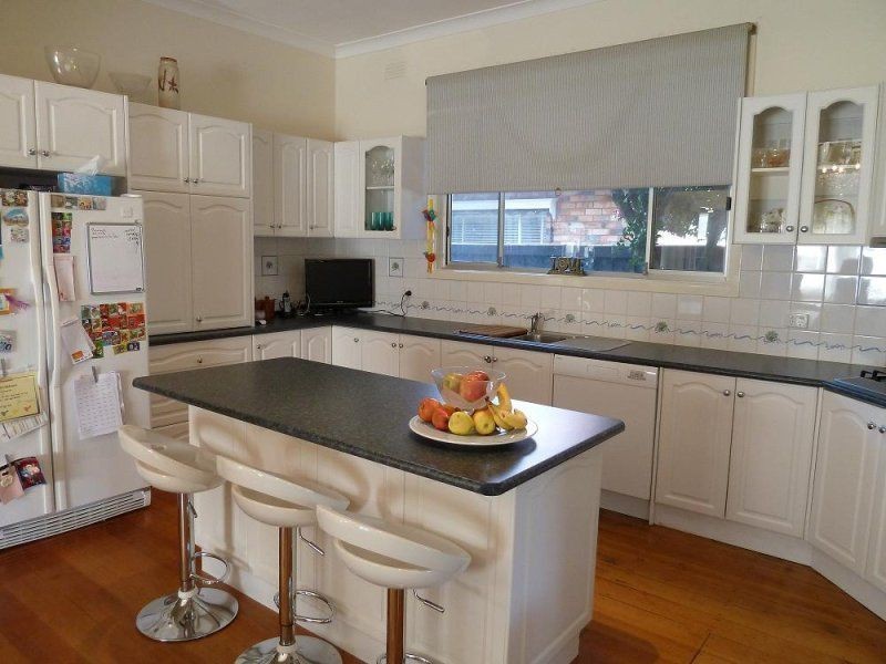 42 Fawkner Street, Aberfeldie VIC 3040