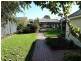 42 Fawkner Street, Aberfeldie VIC 3040