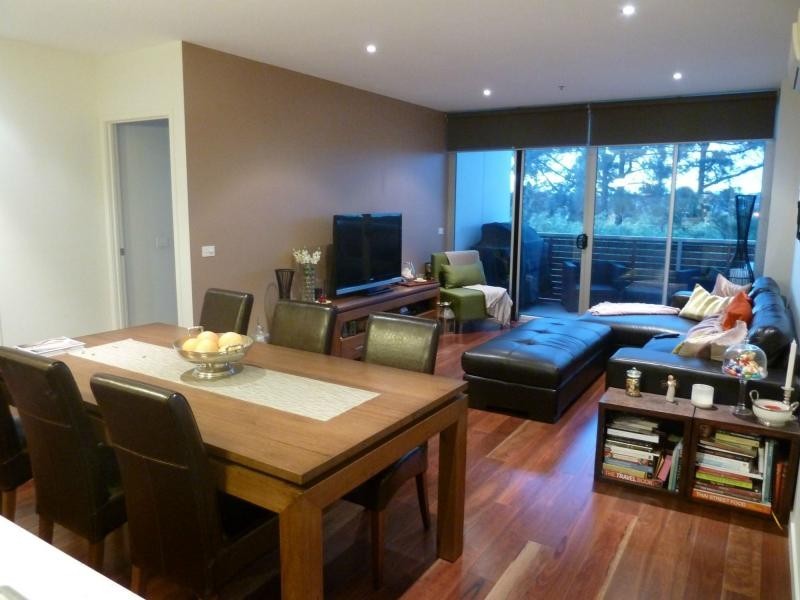 316/87-89 Raleigh Street, Essendon VIC 3040