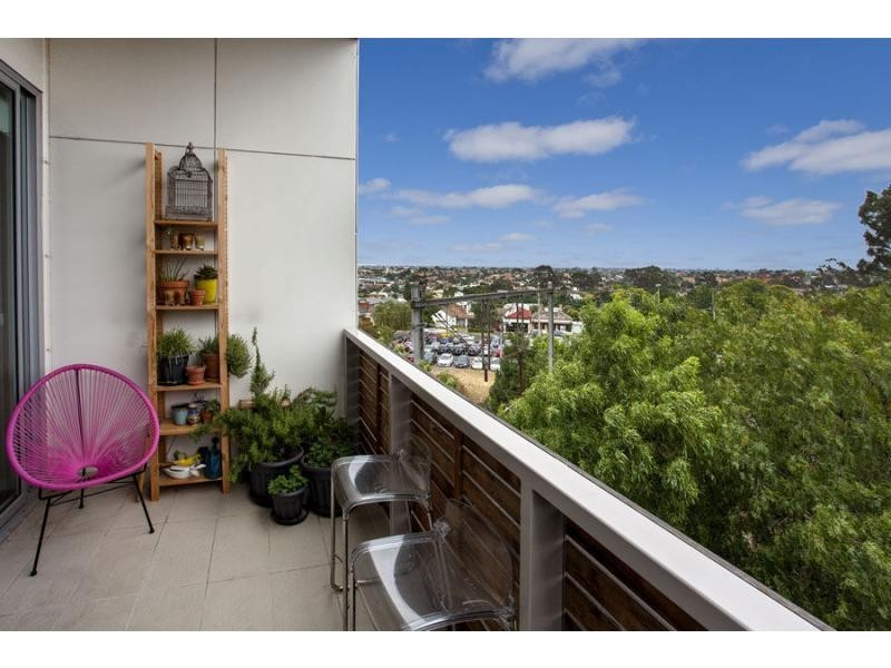 316/87-89 Raleigh Street, Essendon VIC 3040