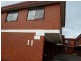 7/11 Owen Street, Footscray VIC 3011