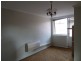 7/11 Owen Street, Footscray VIC 3011