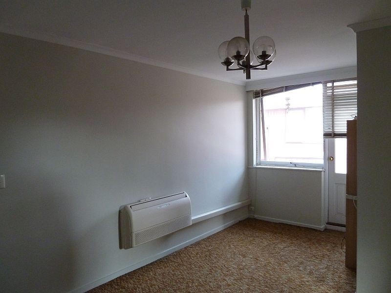7/11 Owen Street, Footscray VIC 3011