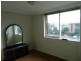 7/11 Owen Street, Footscray VIC 3011