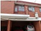 7/11 Owen Street, Footscray VIC 3011