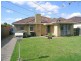 84 Wingara Avenue, Keilor East VIC 3033