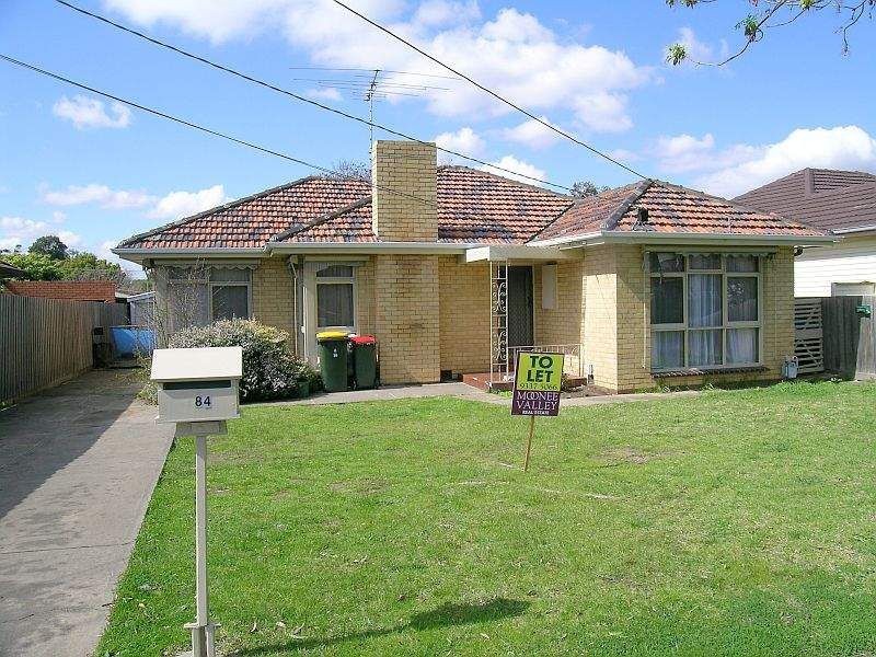 84 Wingara Avenue, Keilor East VIC 3033