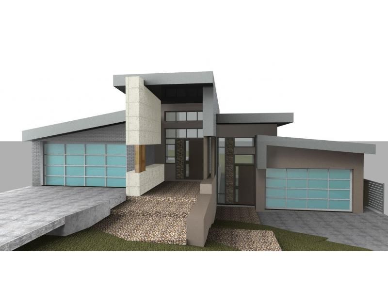 109 Templewood Crescent, Avondale Heights VIC 3034