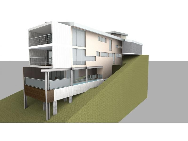 109 Templewood Crescent, Avondale Heights VIC 3034