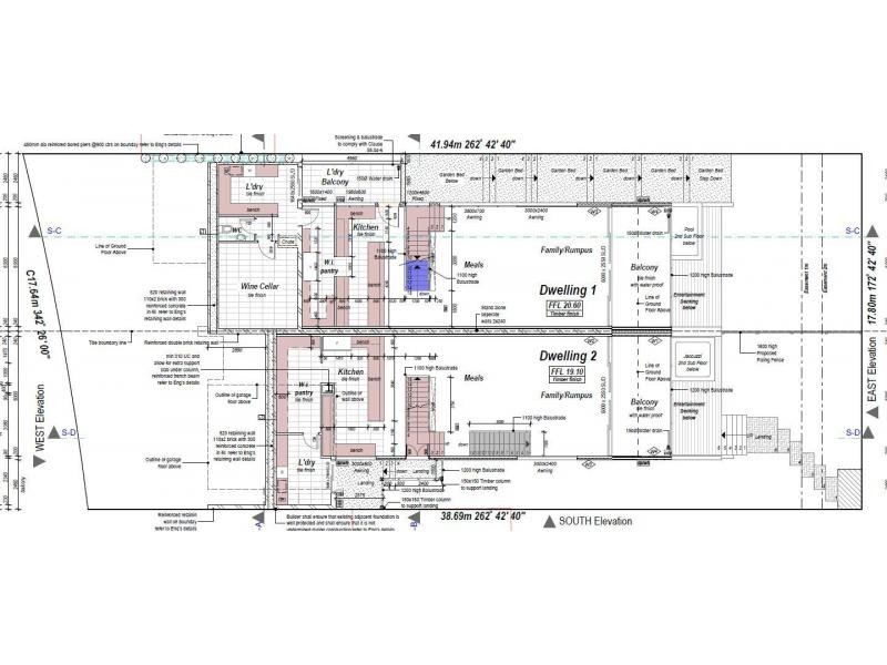 109 Templewood Crescent, Avondale Heights VIC 3034
