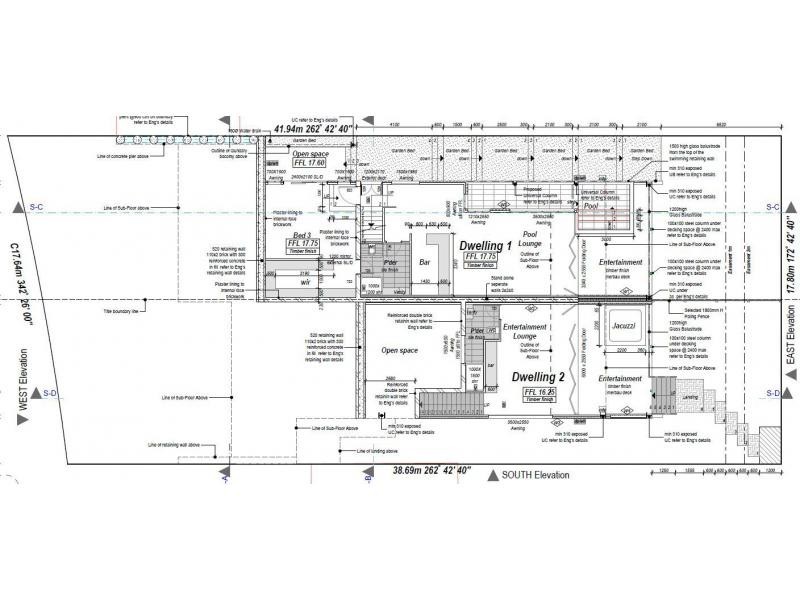 109 Templewood Crescent, Avondale Heights VIC 3034