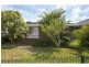 552 Fullarton Road, Keilor Park VIC 3042