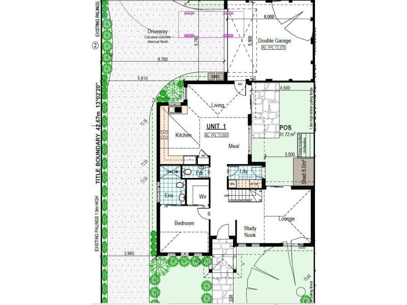 552 Fullarton Road, Keilor Park VIC 3042