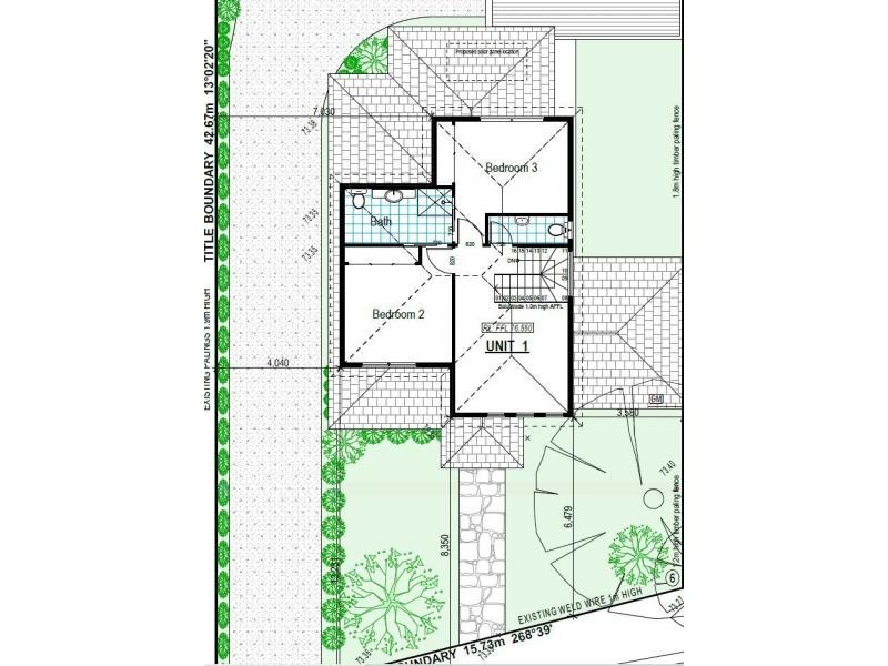 552 Fullarton Road, Keilor Park VIC 3042