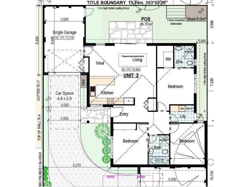 552 Fullarton Road, Keilor Park VIC 3042