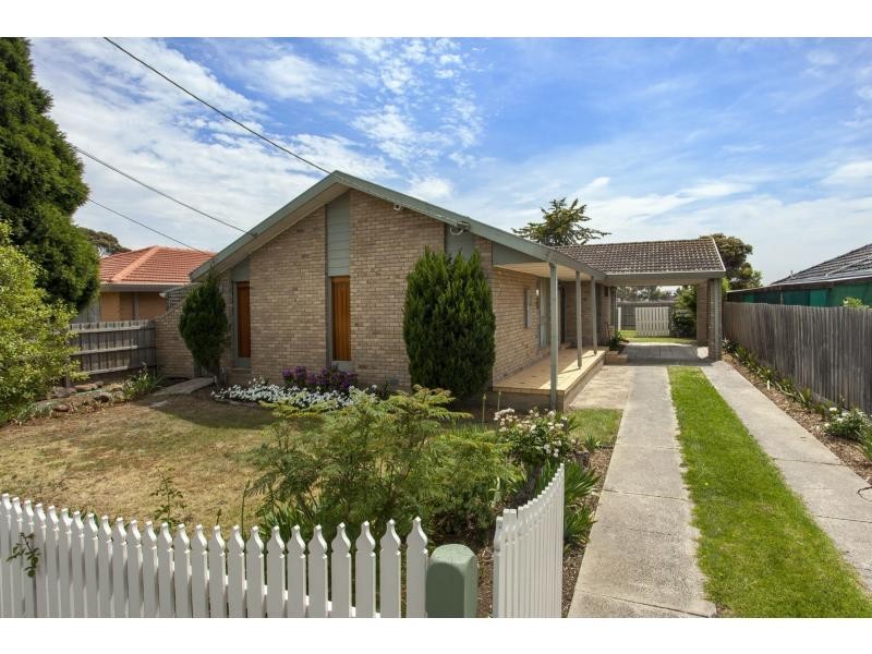 86 Noga Avenue, Keilor East VIC 3033