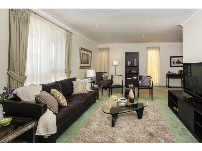 86 Noga Avenue, Keilor East VIC 3033