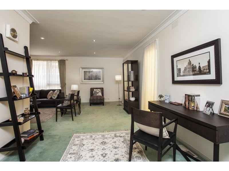 86 Noga Avenue, Keilor East VIC 3033