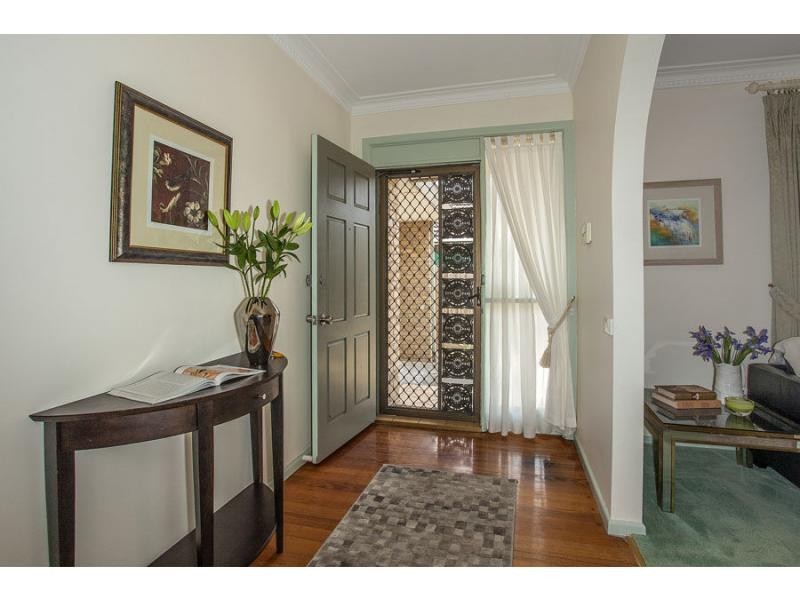 86 Noga Avenue, Keilor East VIC 3033