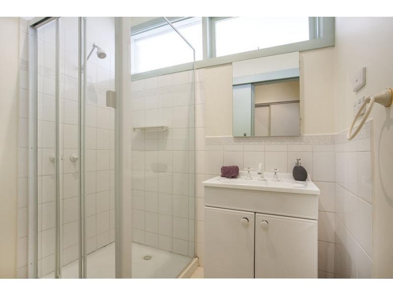 86 Noga Avenue, Keilor East VIC 3033