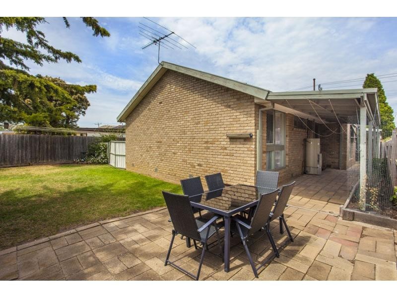 86 Noga Avenue, Keilor East VIC 3033