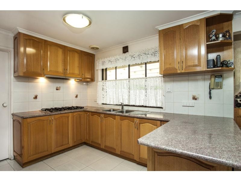 286 Milleara Road, Avondale Heights VIC 3034