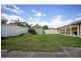 286 Milleara Road, Avondale Heights VIC 3034