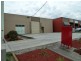 15 Lindaway Place, Tullamarine VIC 3043