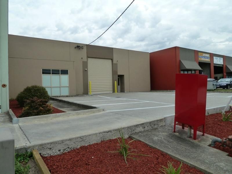 15 Lindaway Place, Tullamarine VIC 3043