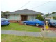 6 Cohen Street, Keilor East VIC 3033