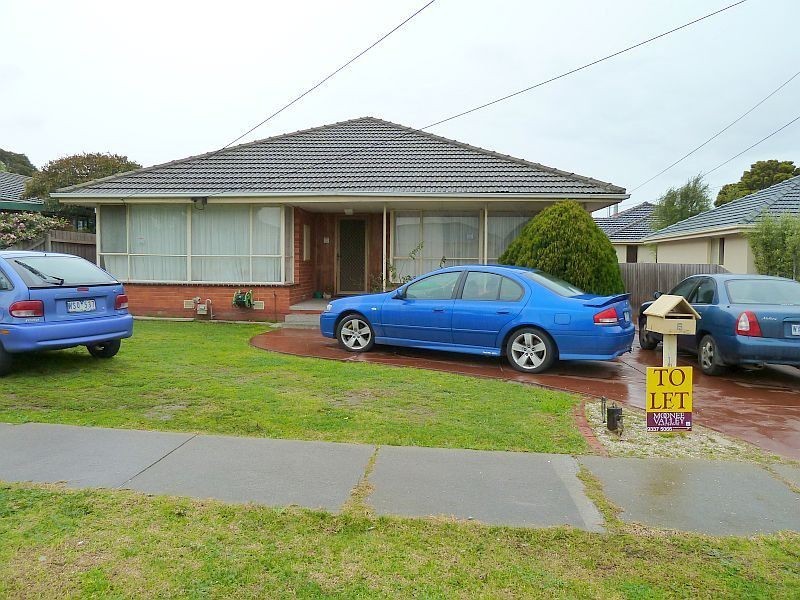 6 Cohen Street, Keilor East VIC 3033