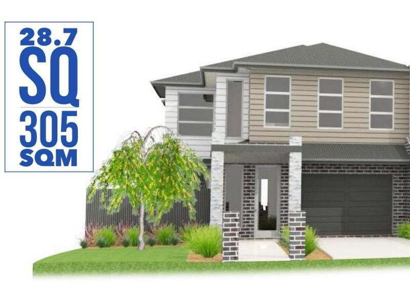 1/21 River Drive, Avondale Heights VIC 3034