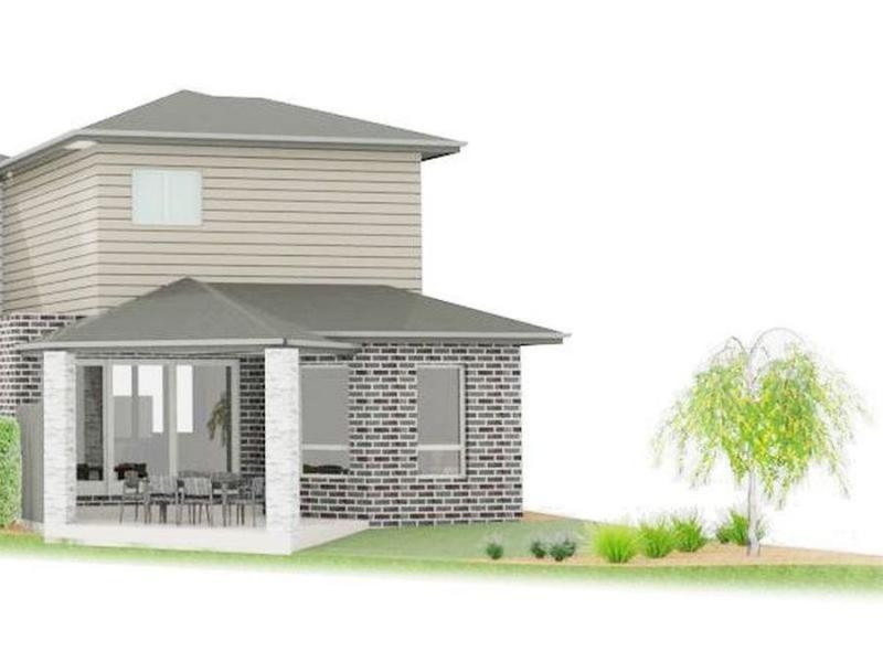 1/21 River Drive, Avondale Heights VIC 3034