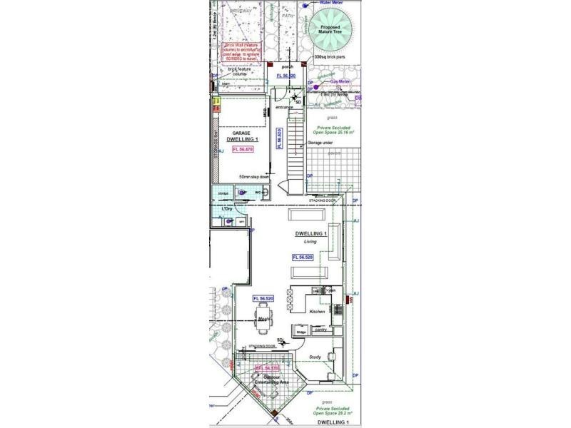 1/21 River Drive, Avondale Heights VIC 3034