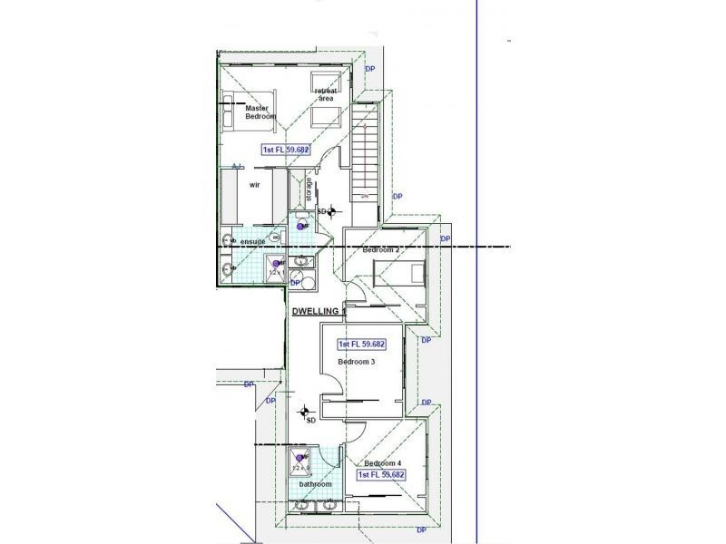 1/21 River Drive, Avondale Heights VIC 3034