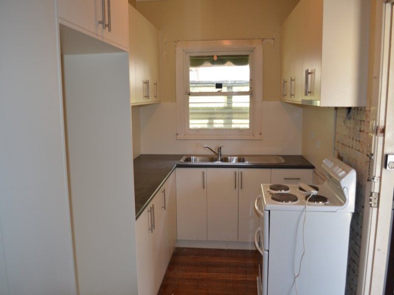 60 Macey Avenue, Avondale Heights VIC 3034