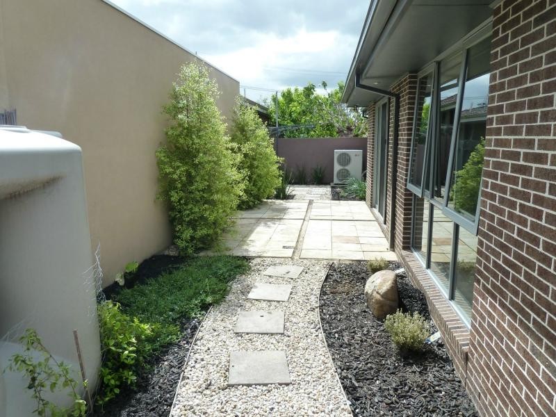 175A Military Road, Avondale Heights VIC 3034