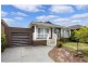 21 Orleans Road, Avondale Heights VIC 3034