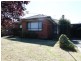 38 Brentwood Drive, Avondale Heights VIC 3034