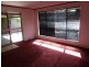 38 Brentwood Drive, Avondale Heights VIC 3034