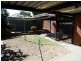 38 Brentwood Drive, Avondale Heights VIC 3034