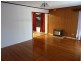 38 Brentwood Drive, Avondale Heights VIC 3034