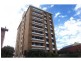 94/195 Beaconsfield Parade, Middle Park VIC 3206